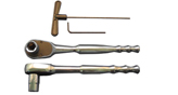Hand Tool 
